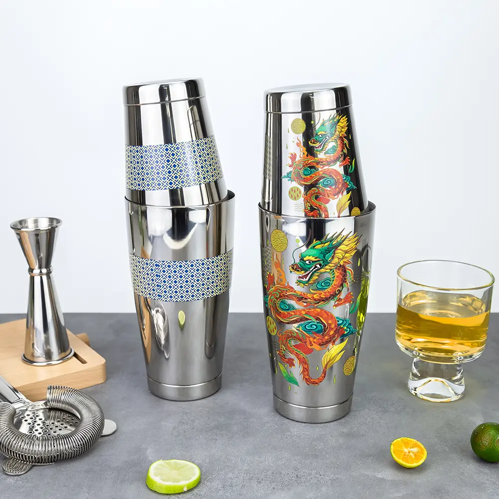 Decal Chinese Loong Deco Art 850+550ml Weighted Tins Boston Shaker.jpg