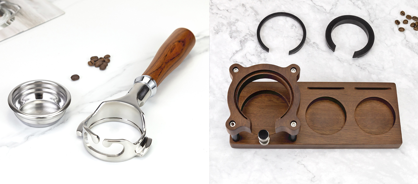 Barista Tool Portafilter & Tamping Stand.jpg