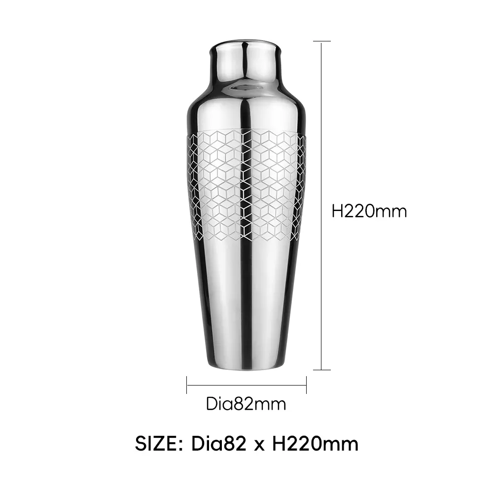 Parisian Cocktail Shaker.jpg