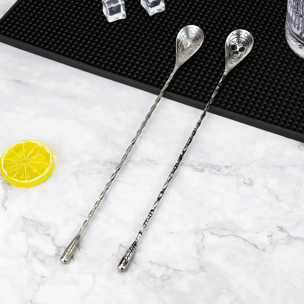 Skul Etched Bar Mixing Spoon (8).jpg