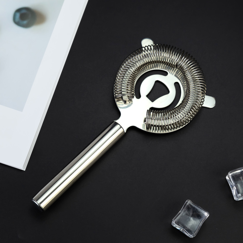 Beverage Mixing Colador Cocktail Strainer (3).jpg