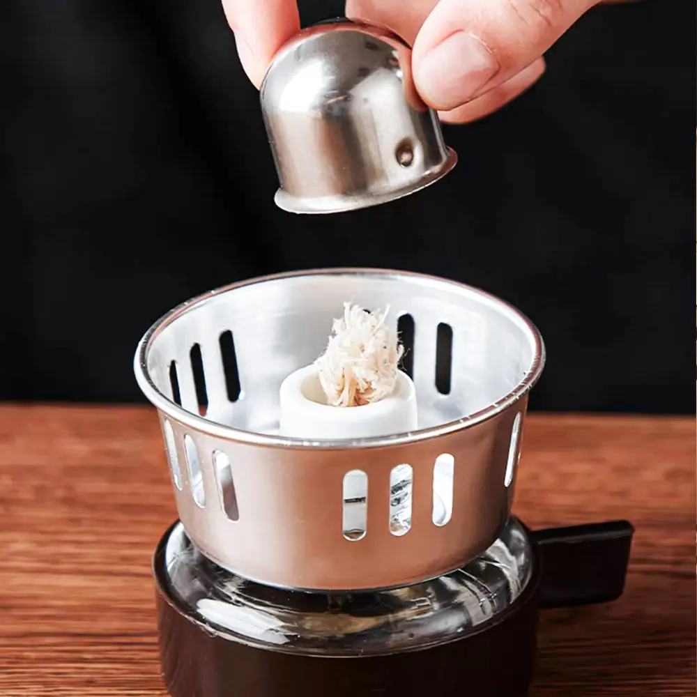 Manual Siphon Coffee Maker Pot (9).jpg