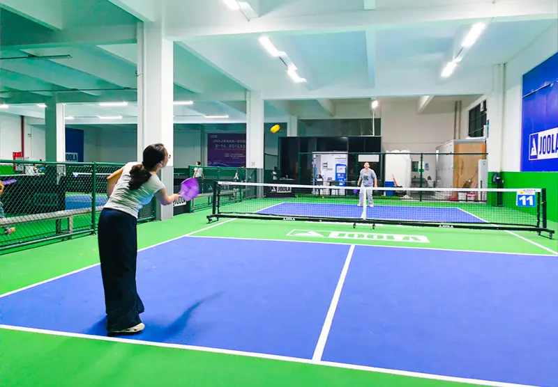 the Fun of Pickleball Together (4).jpg