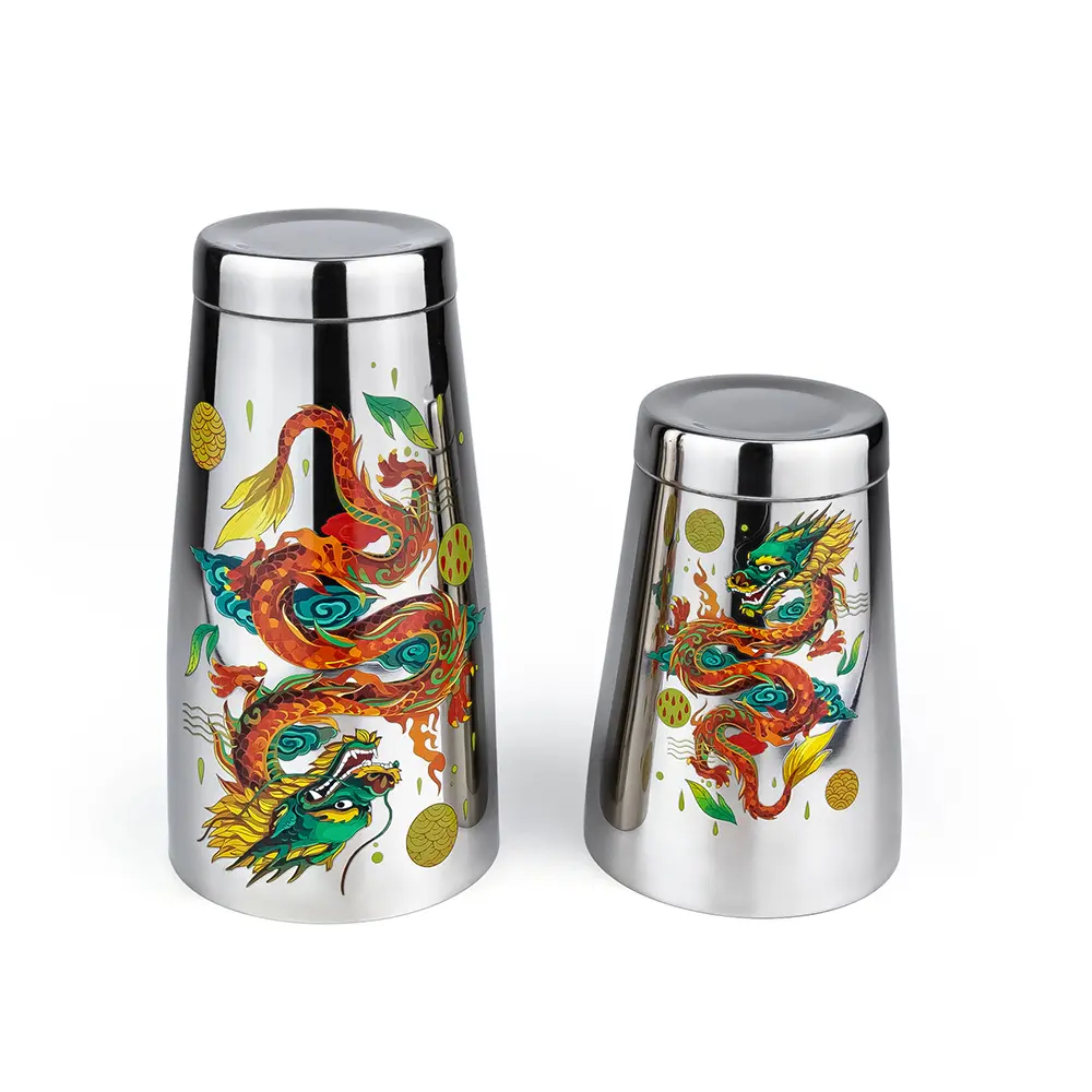 Decal Pattern Boston Shaker Tins (3).jpg