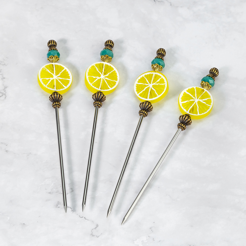 Cocktail Picks Stainless Steel (2).jpg