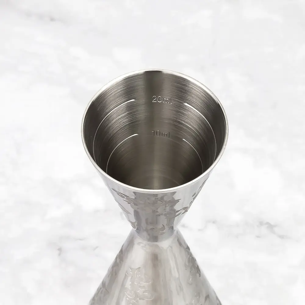 Etching Seamless Bar Jigger (4)