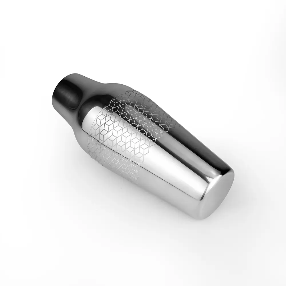 Hybrid Cocktail Shaker (6)