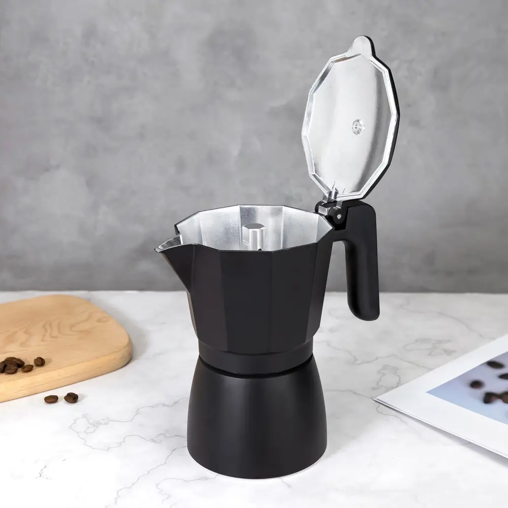 Octagonal Stovetop Espresso Maker (1).jpg
