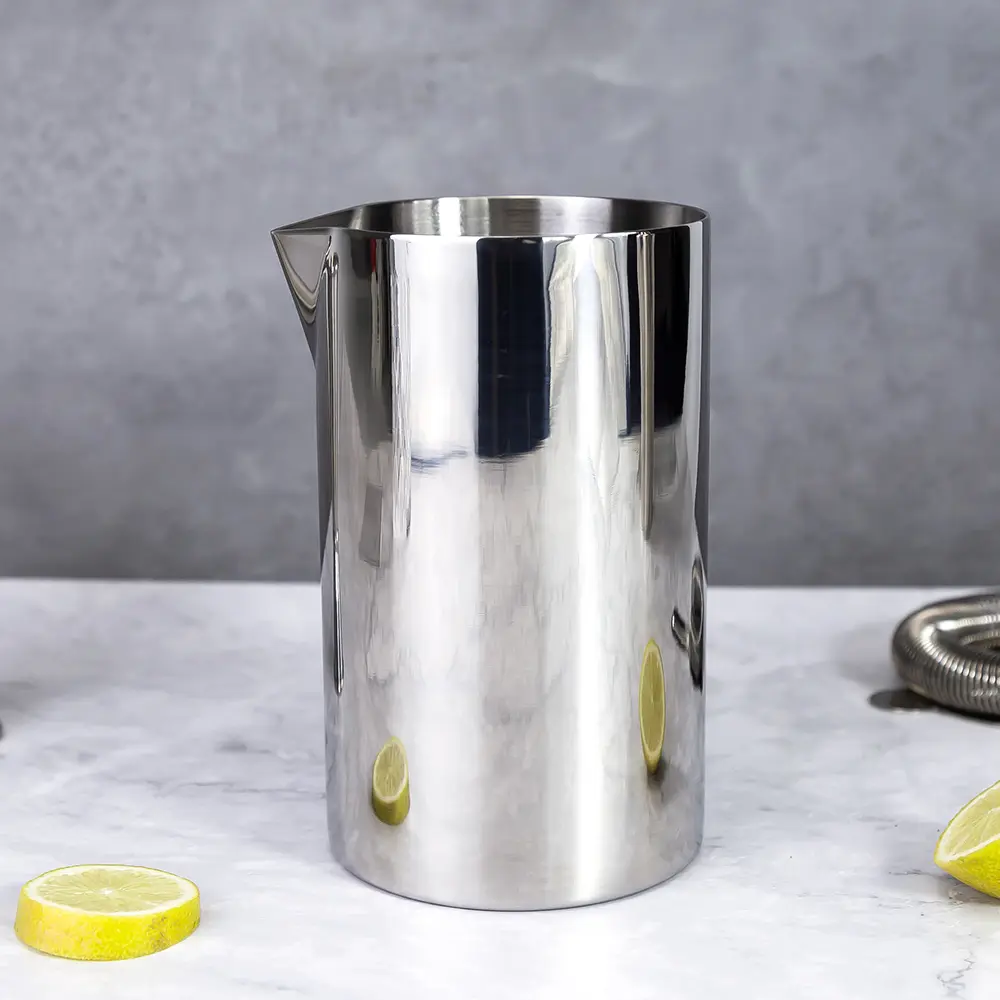 Double-Walled Stainless Steel Bar Wine Mixing Glass (2).jpg