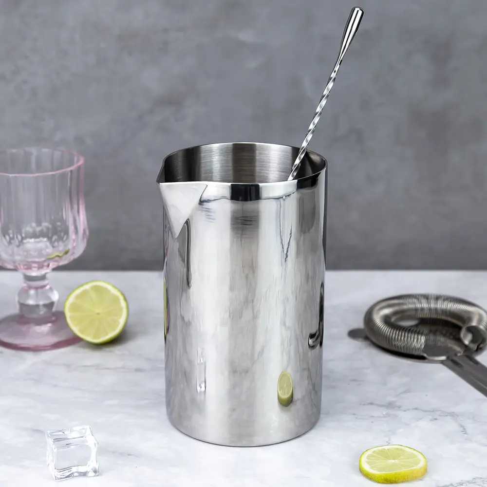 Double-Walled Stainless Steel Bar Wine Mixing Glass (3).jpg