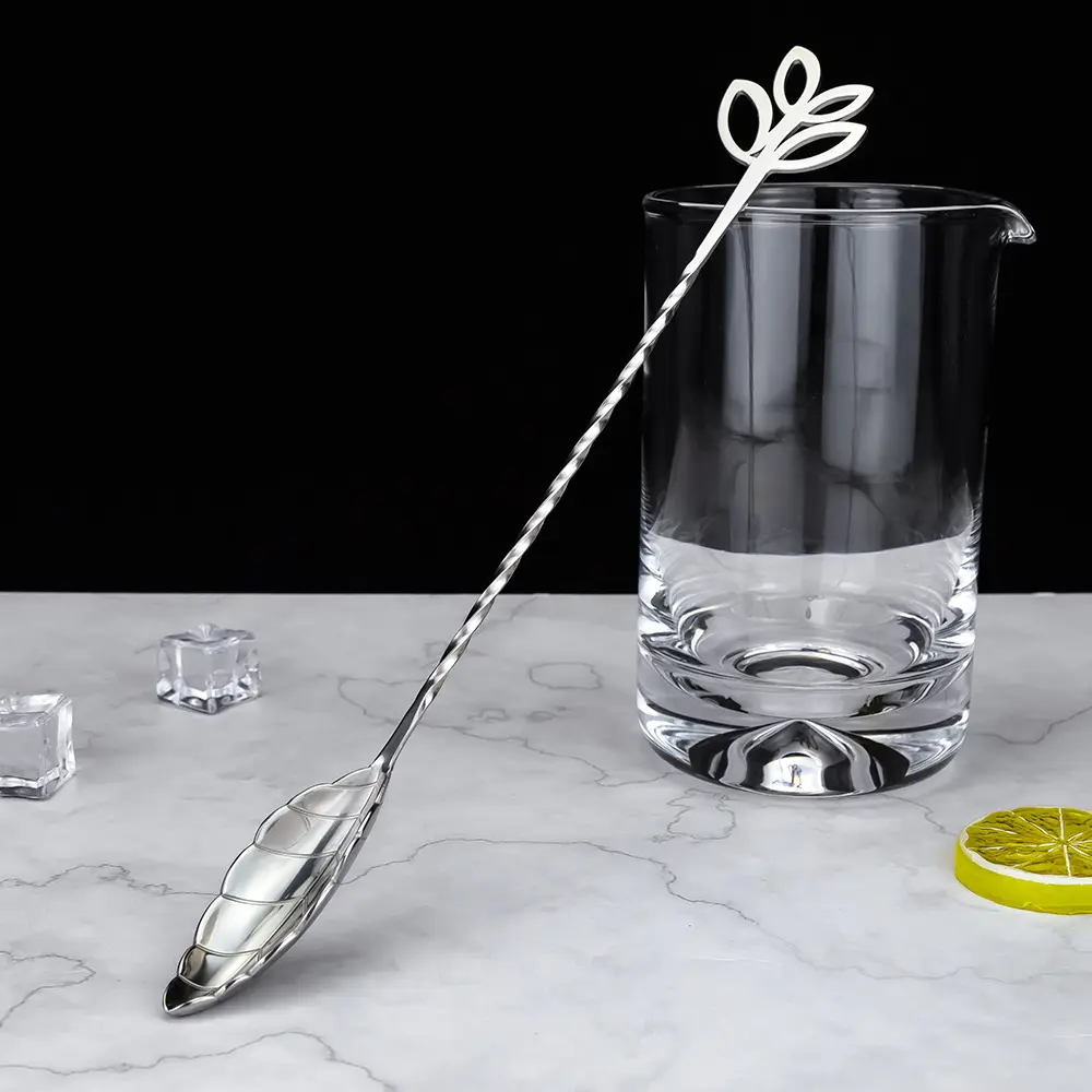 3D Leaf-Shape Spiral Bar Mixing Spoon (1).jpg
