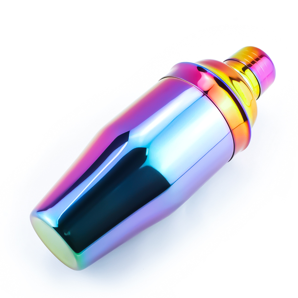 3-piece cobbler shaker (5).jpg