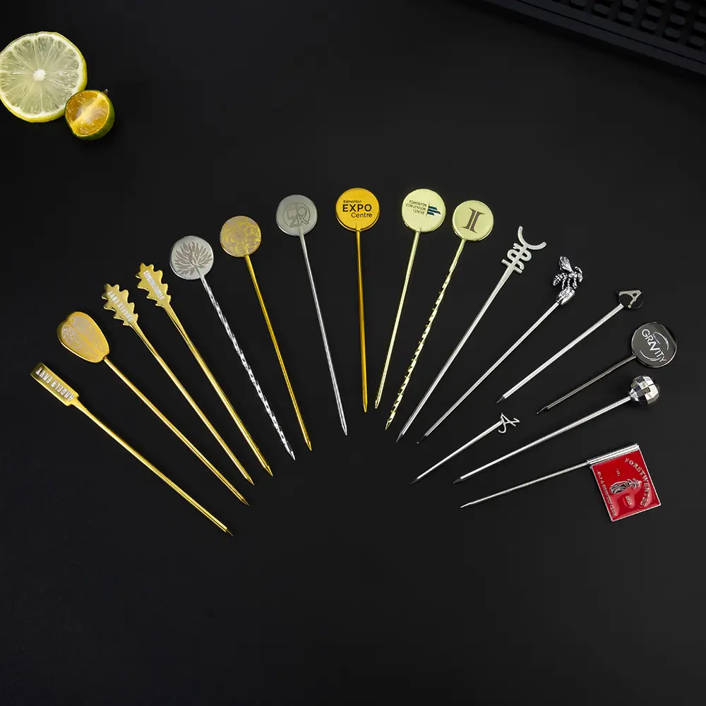 Custom logo fruit pick (1)