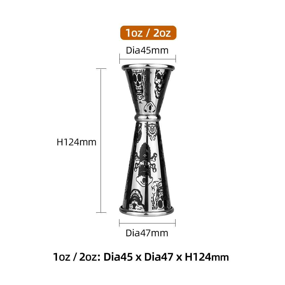 Japanese Bar Jigger (1).jpg