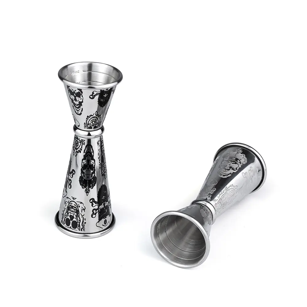 Custom Etching Cocktail Jigger (2).jpg