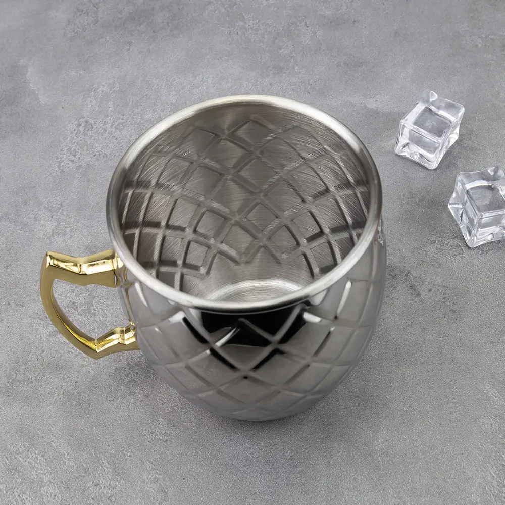 Diomand Moscow Mule Mug (3).jpg