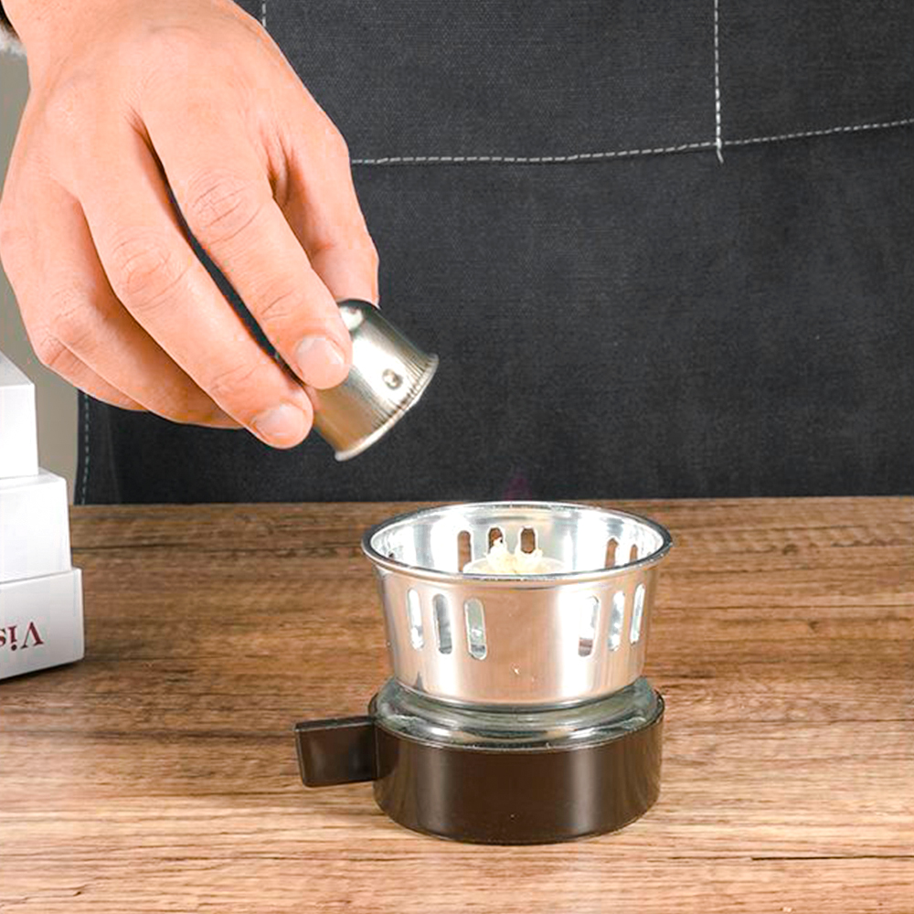 Vacuum Siphon Coffee Maker Pot (6).jpg