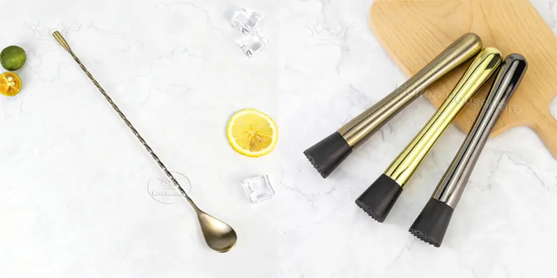 All premium barware now available at unbeatable clearance prices (6).jpg