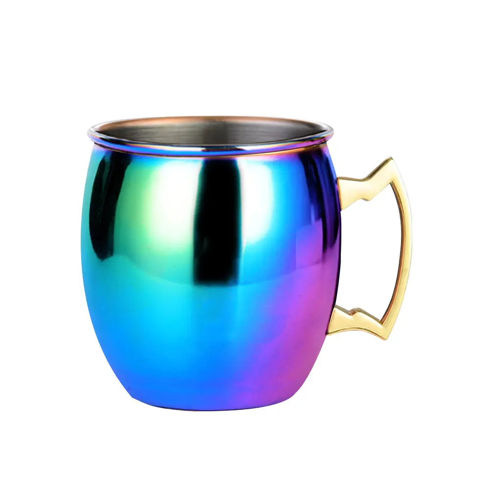 Custom Color Moscow Mule Mug (2).jpg