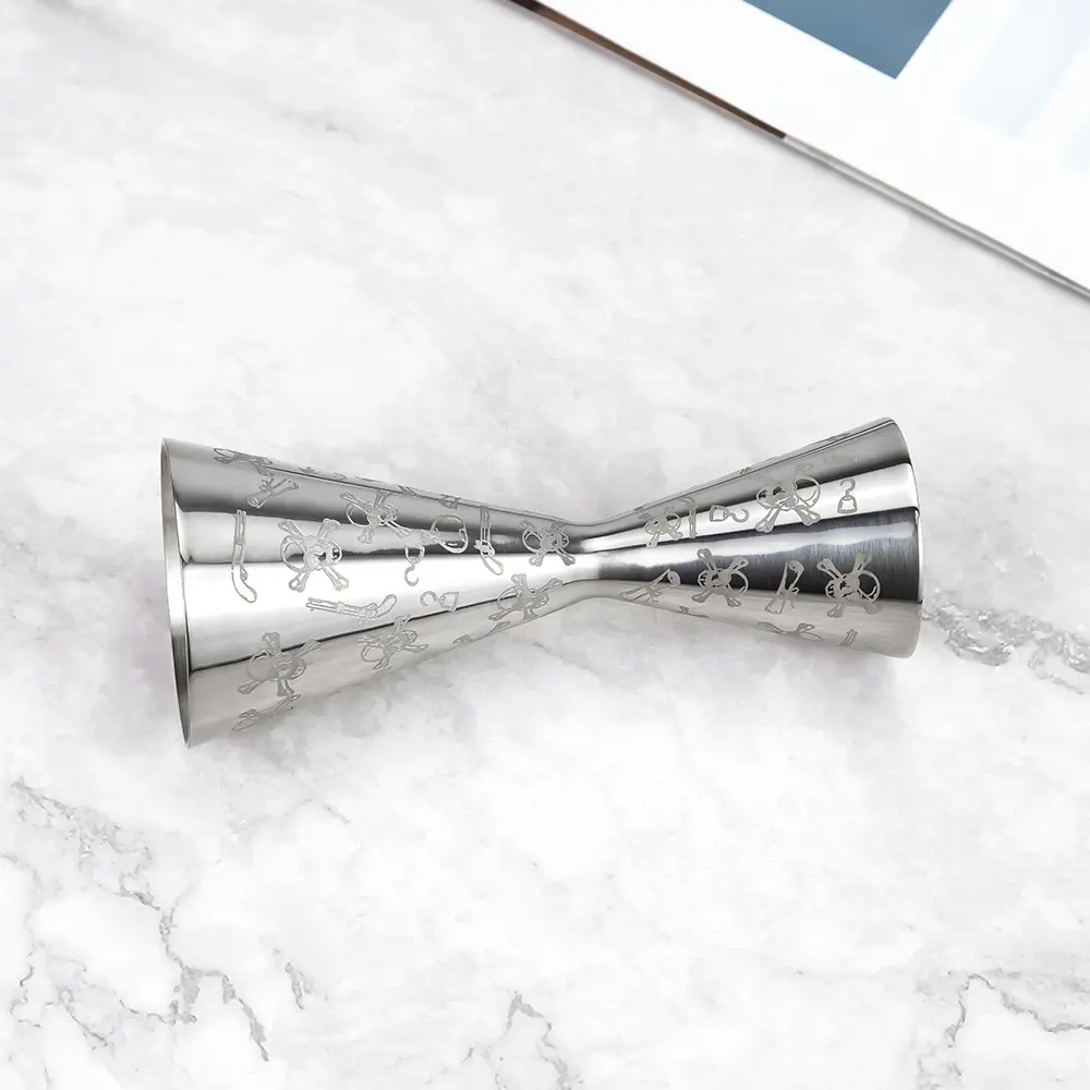 2Etched Seamless Cocktail Jigger (9).jpg