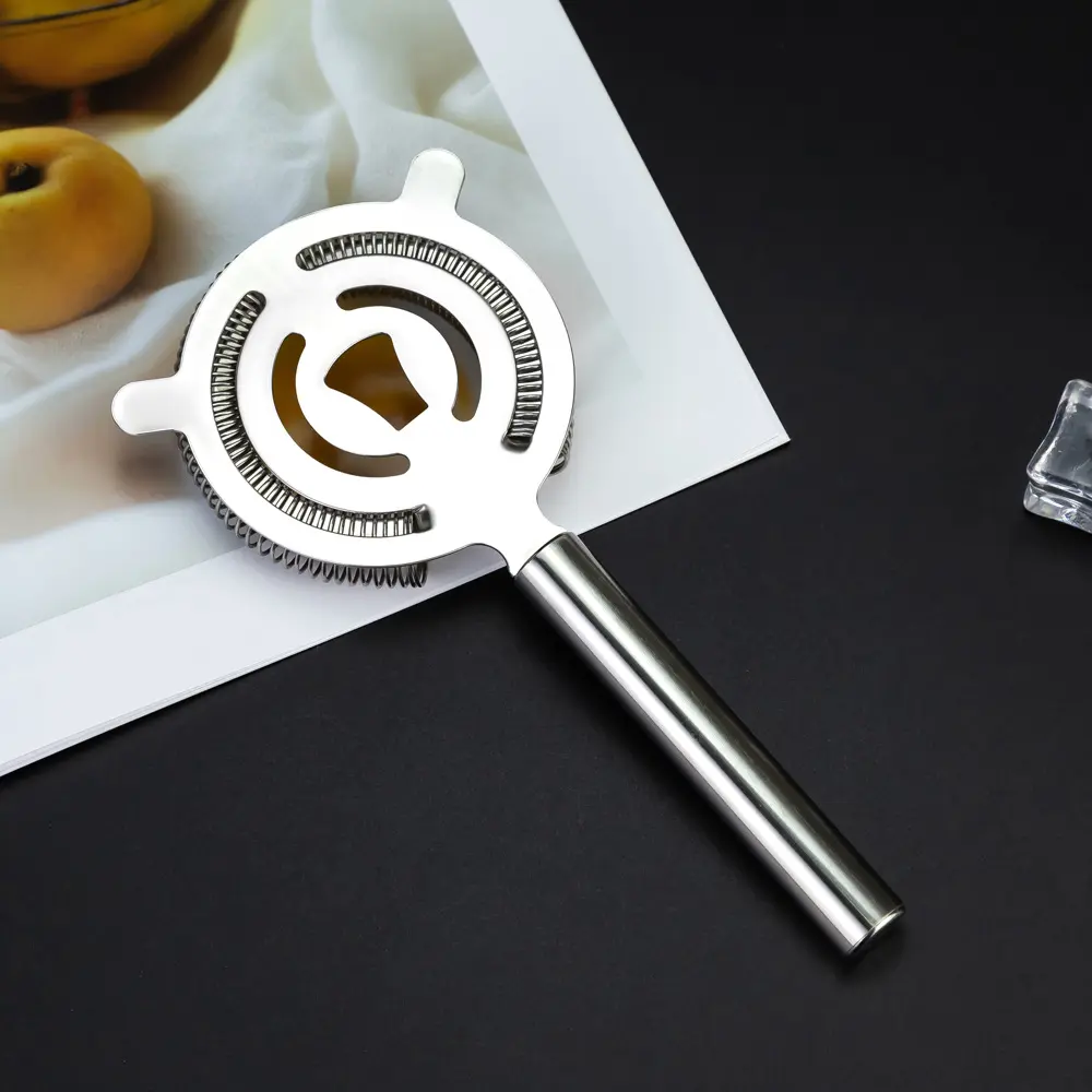 Beverage Mixing Colador Cocktail Strainer (2).jpg