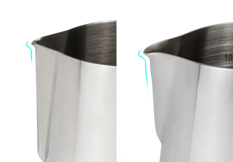 Milk Pitcher Pour Spout (3).jpg