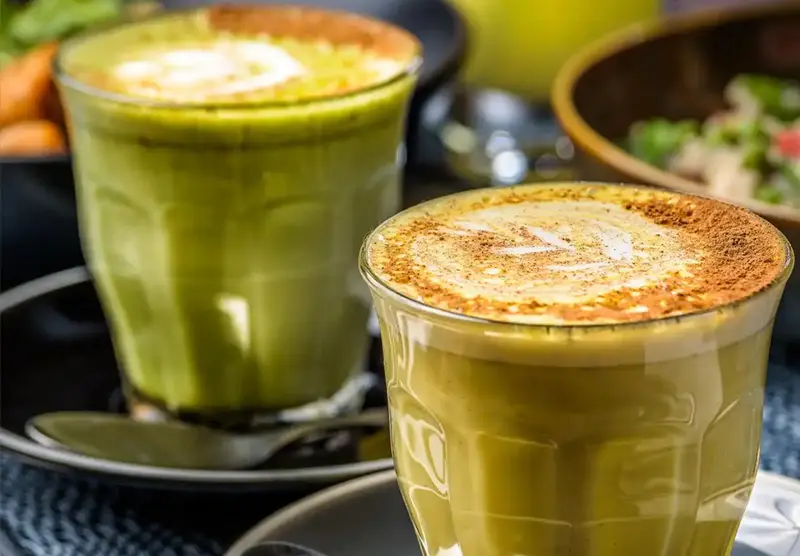 Matcha offers a powerful array of wellness advantages (4).jpg