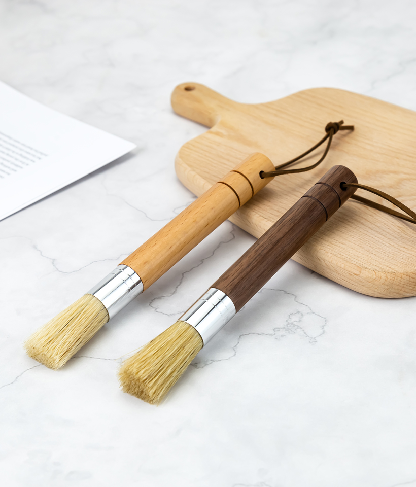 咖啡刷视频模块