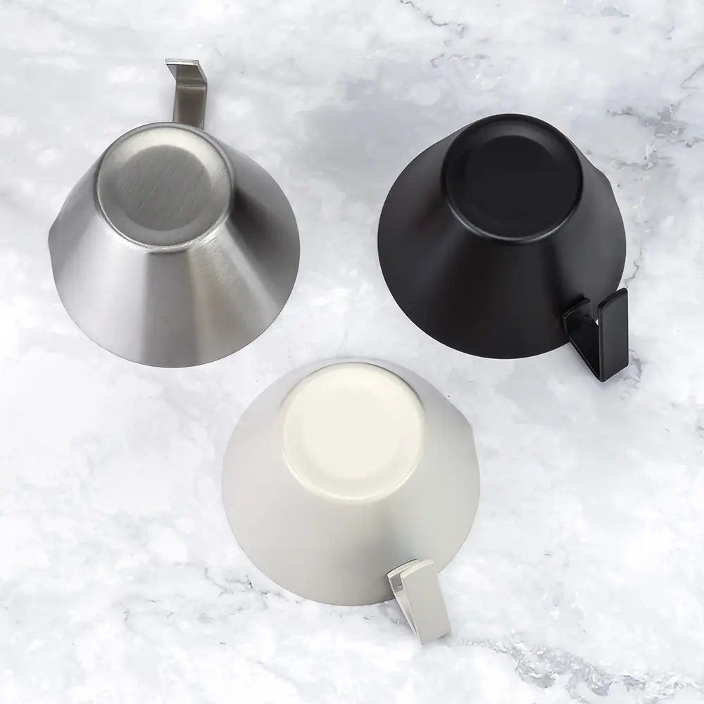 Bent Handle Espresso Measuring Cup (4).jpg